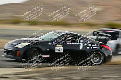 media/May-03-2025-Speed Ventures (Sat) [[ededc6c3fe]]/Red Group/Session 2 (Grid and Turn 14)/